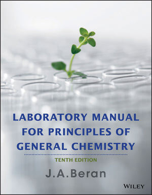 ap central biology lab manual